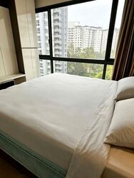 Riversound Residence (D19), Condominium #566848291